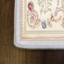 Conceptum Alfombra Eexfab668 Multicolor 180 x 280 cm